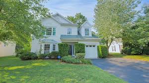 Browse photos, see new properties, get open house info, and research neighborhoods on trulia. Ibolubv9taqmkm