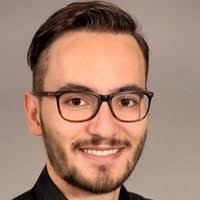 Daniel Klaus Email & Phone Number