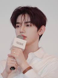 240810 ZHANGHAO TANGLETEEZER Fan Meeting #章昊 #ZHANGHAO #장하오 #ZEROBASEONE  #ZB1 #제로베이스원