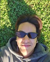 OhmNanon International