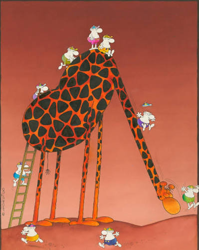 https://encrypted-tbn0.gstatic.com/images?q=tbn:ANd9GcTY7cE_KT-g3XesTaO6alfcxL7pqs8M-JRCUeoAQXWiTi5qYpXWakUm53o&s=10