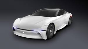 Start of display of seat vacancy matrix, registration/fresh choice. There S An Icar Coming Why A Car Made By Apple Is A Terrible Idea Film Daily