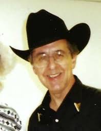 Terrell L. "Terry" Clarke Obituary August 3, 2021