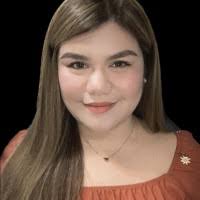 70+ "Keisha" profiles