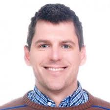 多益高分、全方位英文快速加強-JAMES DEAN LLOYD