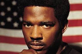 Happy Heavenly Birthday To Edwin Starr** **Charles Edwin Hatcher (born