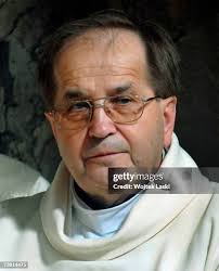 174 Redemptorist Church Stock Photos, High-Res Pictures, and Images