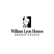 Weichert has you covered with lyon homes for sale & more! William Lyon Homes Summerlin