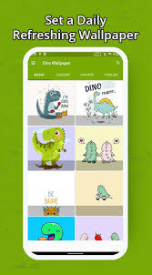 Download dinosaur wallpaper, set as wallpaper dino, hunter and enjoy dinosaur wallpaper! Download Cute Dino Merah Wallpaper Hd Free For Android Cute Dino Merah Wallpaper Hd Apk Download Steprimo Com