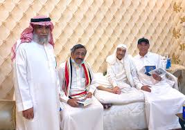 5:42 أحمد ود العبد 85 540 просмотров. Ø£Ø­ÙØ¯ Ø§ÙØ­Ø±Ø¨Ù A1a2harbi Twitter