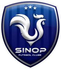 Luverdense esporte clube, lucas do rio verde. Luverdense Information Statistics And Results