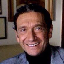 Clare Pitt's Instagram, Twitter & Facebook