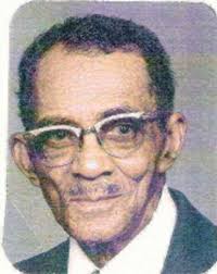 Buford Ray Sr. Obituary February 20, 2007