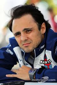 Epingle Sur F1 2015