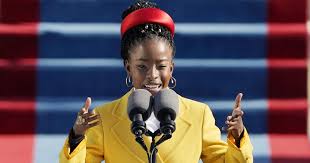 Check spelling or type a new query. Why Controversies Around Cultural Appropriation And Identity Politics Should Not End Translations