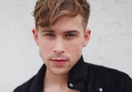 Tommy who is set to direct an adaptation of mason deaver's i wish you all the. 13 Reasons Why Actor Tommy Dorfman Shares 10 Fun Facts With Jjj 10 Fun Facts 13 Reasons Why Television Tommy Dorfman Just Jared Jr