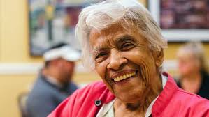 From the Archives: Stories About African Americans in Louisiana