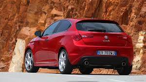 Image result for Bronzo 2014 Alfa-Romeo
