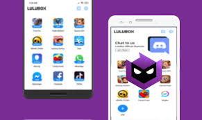 Tips For Lulubox Free Diamonds Skins For Ff For Android Apk Download