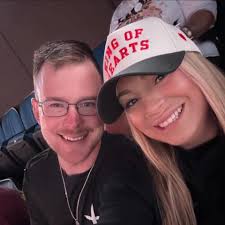 Is getting a doctorate worth it after PHMNP?