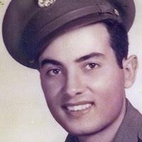 Giacomo Ferrante Obituary