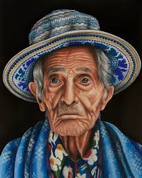 Portugal Students Prize