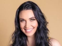 SpectacularONLINE PROGRAM 24 — CSC