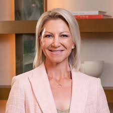 ECHO Brickell Condo Tower Breaks Ground