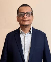 6to Simposio Internacional de Suelos