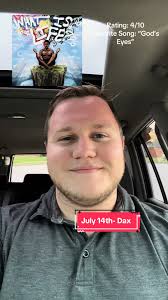 Dax from A Perspective Review