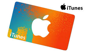 We did not find results for: 50 Itunes Digital Gift Card Groupon