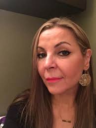 Weaving Cultural Identities — MOV