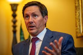 Trump cutting federal work force. Utah looks to support DOD families.