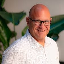 Dave Foy's Instagram, Twitter & Facebook