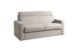 50 x 80 cm materiale: Divano Donald Divano Letto Perdormire