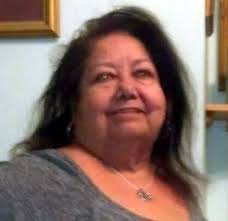 Amanda Sanchez Obituary