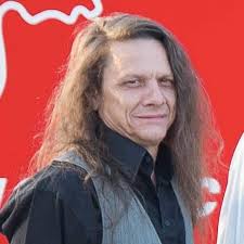 Spoonplugger jamboree in Chattanooga, Tennessee