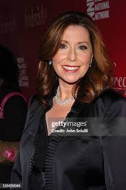 110 Linda Lo Re Photos & High Res Pictures