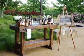 Cigar And Whiskey Table For The Boys Cigar And Whiskey Bar Whiskey Bar Wedding Scottish Bars