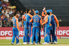 News source: Indian News Queensland
