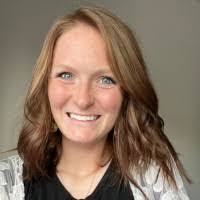 Derick Peppers's Instagram, Twitter & Facebook