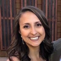 50+ "Lenehan" profiles