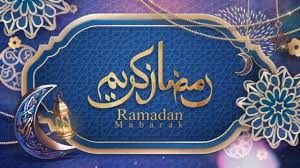 This page is automatically generated based on. Ramadan Mubarak 2020 Ramazan Kareem Status Whatsapp Ramadan Greeting 2020 Youtube