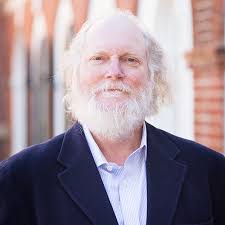 COVID-19 Consortium Colloquium Speaker Series (CCC)