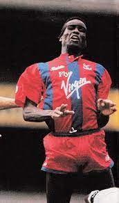 Pin On Football The Glory Years