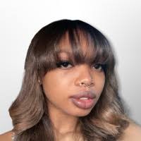 20+ "Hightower, Ms" profiles