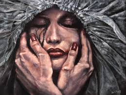 DAMNPENDIC! Online Art Show