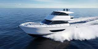 Marítimo football team of portugal. Maritimo M55 View Specs Sale Information Maritimo