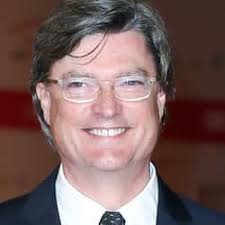 Famous Television producers: List of The Top TV producers in Their Field  (Page 15)