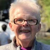 Utterback Family Obituaries